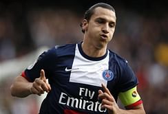 Immense Ibra: The story behind Zlatan’s Ballon d’Or nomination