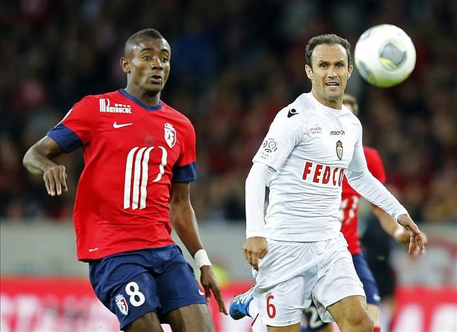 Creates more than Oscar: Should Liverpool target this versatile forward?
