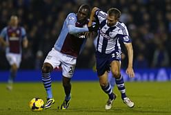 20 chances created in 10 games: Should Arsenal target this explosive striker?