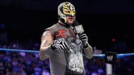 Rey Mysterio