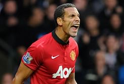 Confident and cool: Why Manchester United must keep hold of this 30m pound star