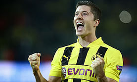 Rumour: Chelsea in advance negotiations with Lewandowski