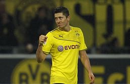 Scores in 66% of games: Why Chelsea must sign this lethal striker