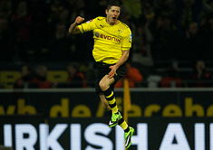 Rumour: Chelsea plot big money move for Robert Lewandowski