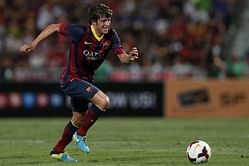 Daily Transfer Update - November 5, 2013