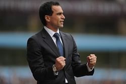 Everton Vs Liverpool – Team news, predicted lineup, match facts, preview and predictions