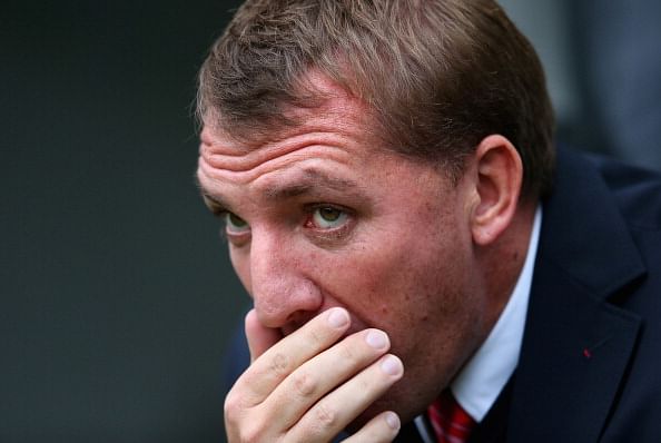 Daily Transfer Updates - November 2, 2013