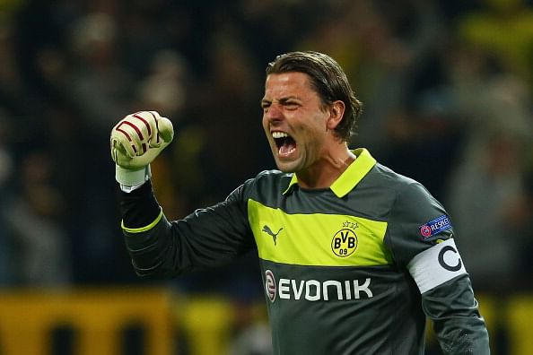 Joachim Löw names Germany squad for Italy and England friendlies
