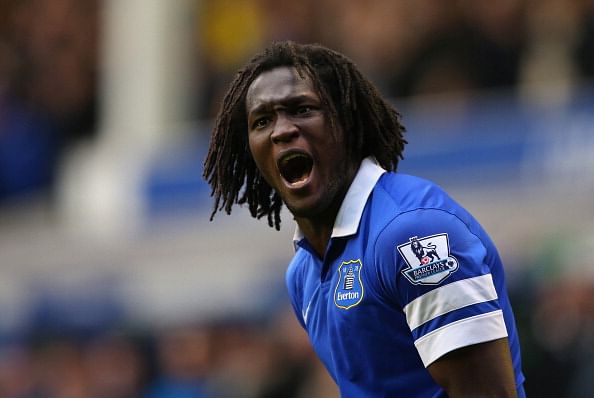 Premier League Weekend Roundup – Gameweek 11