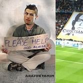 Top Trolls of the Day – November 29th, 2013