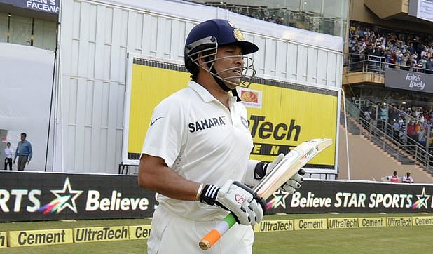 Scoreboard: India vs West Indies, Day One
