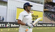 Sachin 200