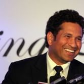 Stop praising Tendulkar, Taliban tells Pakistan media