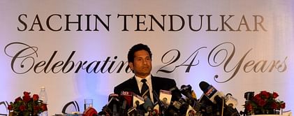 What is Sachin Tendulkar's true greatness?