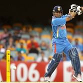 Is Sachin Tendulkar guilty of manipulating the law to get a tax break?