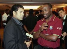 Measuring the Maestros - Peeking into 5 mighty cricket careers through the lens of numbers