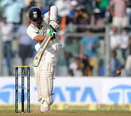 India vs West Indies 2013: 2nd Test, Day 1 - The Quick Flicks