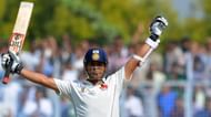 File Photo: Sachin Tendulkar