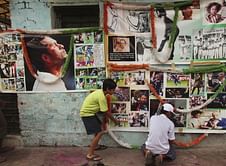 Sachin Tendulkar: The 'God' particle for the average Indian