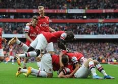 Borussia Dortmund vs Arsenal Preview – Line-ups, Injury News, Tactics and Prediction