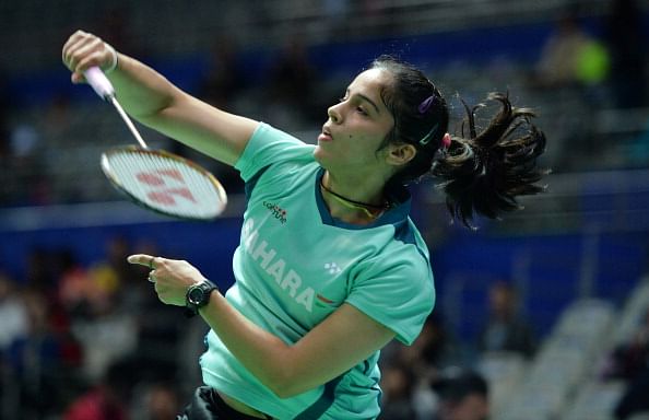 Hong Kong Open preview: Saina Nehwal, Sindhu and others will be keen to end the year on a high