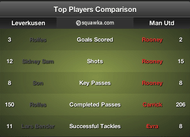 Screen Shot 2013-11-26 at 6.57.40 PM