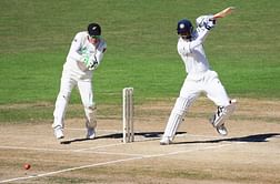 Why the BCCI should seek Rahul Dravid's services