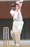 Ranji Trophy 2013 round four preview
