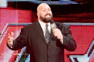 The Big Show