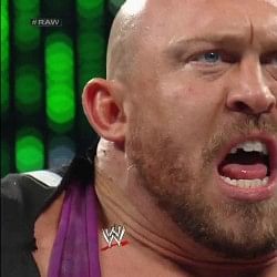 Major Survivor Series News: Open Challenge Match could be added