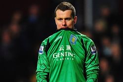 The Aston Villa bomb squad – Still leaking over half-a-million pounds a month