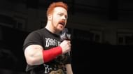 Sheamus