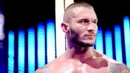 Randy Orton