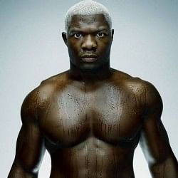 5 Superstars who could return at Royal Rumble