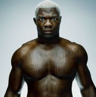 A required boost for upper-midcard