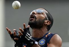 Shikhar Dhawan - Reaching new heights