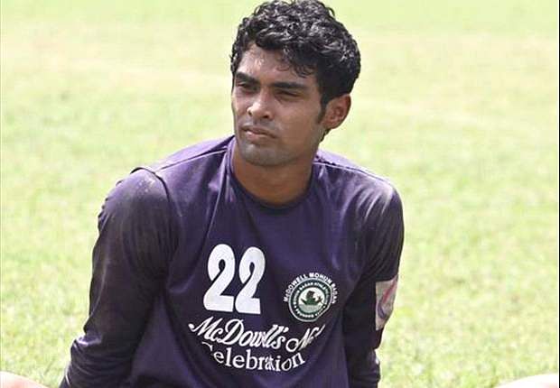 I-League: Mohun Bagan vs East Bengal – Combined XI for the big Kolkata derby