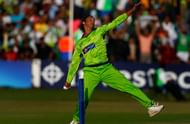 shoaib-akhtar21