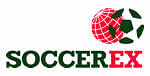 Soccerex cancelled amid World Cup safety fears