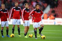 Southampton vs Hull City: Possible lineups, preview and prediction