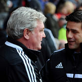 The enduring romance of the Premier League wannabes