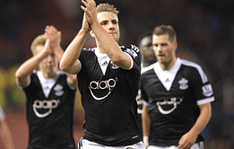Southampton aim to maintain impeccable home record against Hull