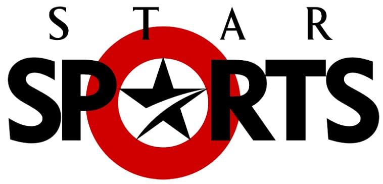 espn star sports logo