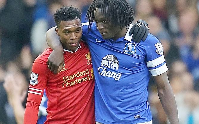 Chelsea: Mourinho left to wonder what could be without Sturridge and Lukaku