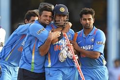 India assured of keeping No.1 ODI spot