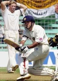 File Photo: Sachin Tendulkar