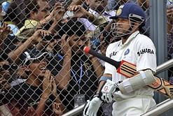 India vs West Indies 2013: Preview - India hopes to bid Tendulkar a winning farewell at Wankhede