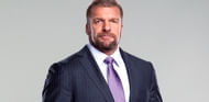 Triple H
