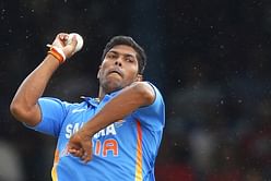 Where is the pace in Indian 'pacers'?