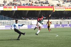 I-League: Pride and points at stake in the Big Kolkata derby